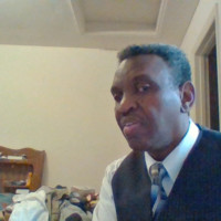 frank lofton