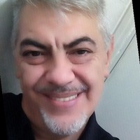 José Jorge Mazieri