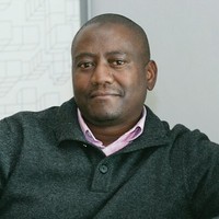 Nhau Mudzengerere
