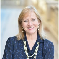 Beverly Kramer