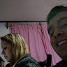 Alan Donovan Naranjo Galvan