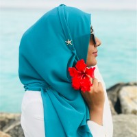 Aminath Mauroosha