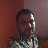 Bhupal Reddy