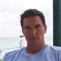 Benjamin Timko