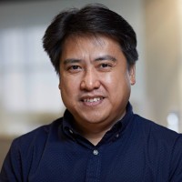 Erwin Bautista, CUA, PSM I