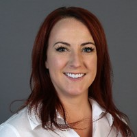 Kat Gaddis