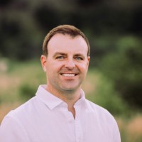 Andrew Stadler, Cpa
