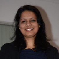 Shruti Agarwal