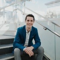 Ryan Bogusinski