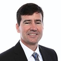 Bryan Beaver