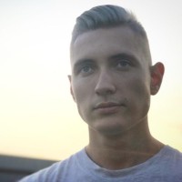 Aleksey Vitushkin