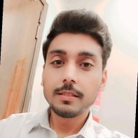 Ali Hussain