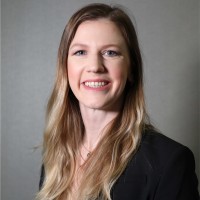 Paige Weaver