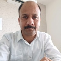 Abhishek Mathur