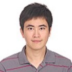 Hsuan-Wei Lee