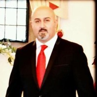 Peyman Nazaran