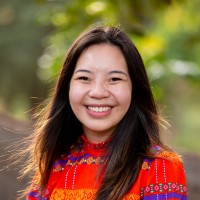 Elizabeth Phan