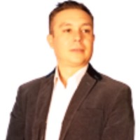 Luis Eduardo Soria