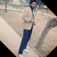Faheem Rehman