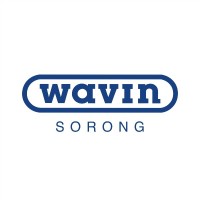 Wavin Soq