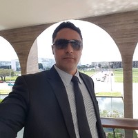 Rodrigo Reboucas