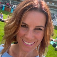Louise Shepherd