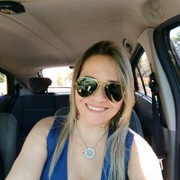 Patricia Ponce Gonçalves