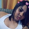 Elly Santana