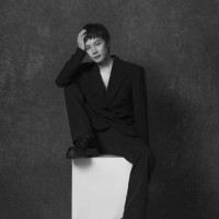 Mingjian Li