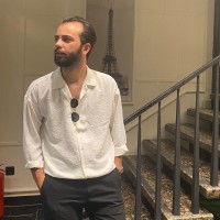 İhsan Korkmaz