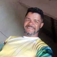 Antônio Nilson