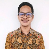 Hadi Putra Nugraha