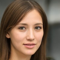Julia Clare