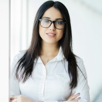 Esther Sena