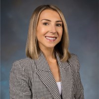 Justine Paquin