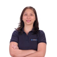 Mary Rose Nadal-Refuerzo, REE, CAMA2, CLA