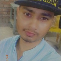 Jawed A.