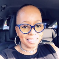 Sonia Manley