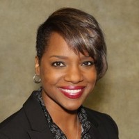 Kimberly Childs