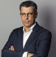 Luís Rosa
