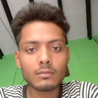 Abdul Haque