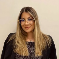 Iva Dinić