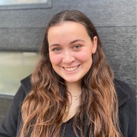 Ava Boyle