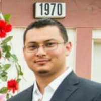 Byron Lee