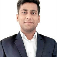 Anand Shastri