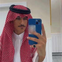 عبدالملك العنزي