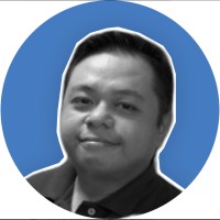 Mark Dillera