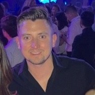 Danny Clarke