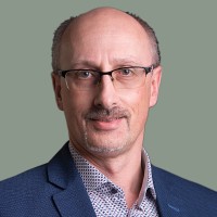 Piotr Hunek