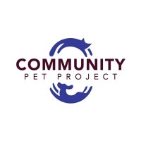 Community Pet Project Inc.